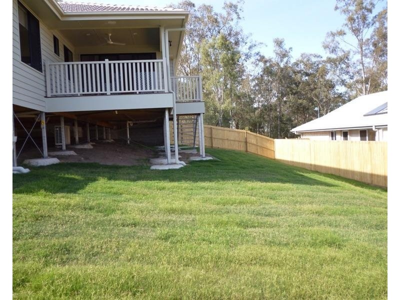 5 Oliver Drive, Redbank Plains QLD 4301