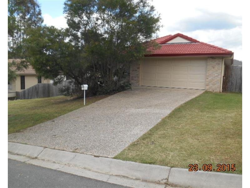 11 Salomon Court, Goodna QLD 4300