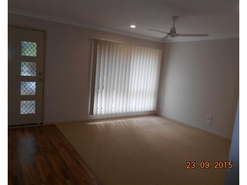 11 Salomon Court, Goodna QLD 4300