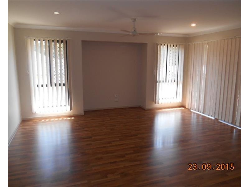 11 Salomon Court, Goodna QLD 4300