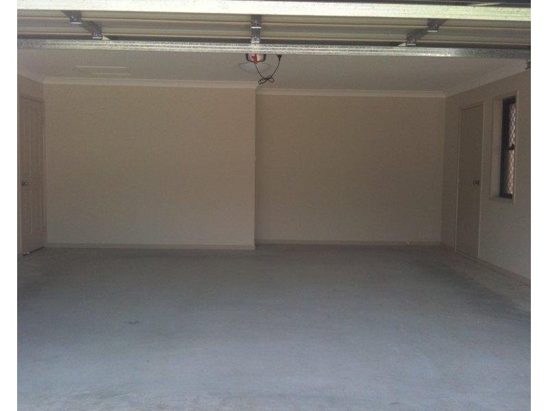 11 Salomon Court, Goodna QLD 4300