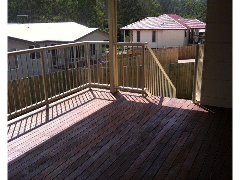 11 Salomon Court, Goodna QLD 4300