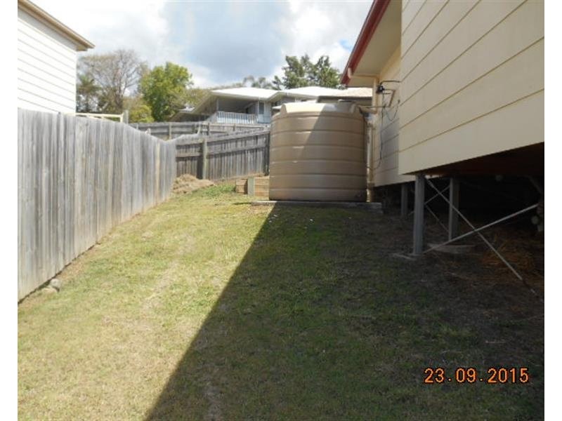 11 Salomon Court, Goodna QLD 4300