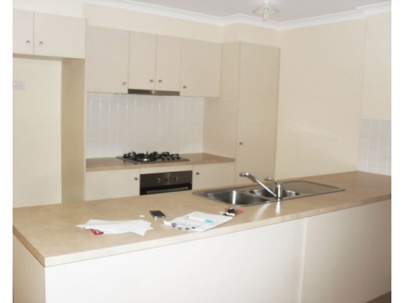 43 Collingrove Circuit, Pimpama QLD 4209