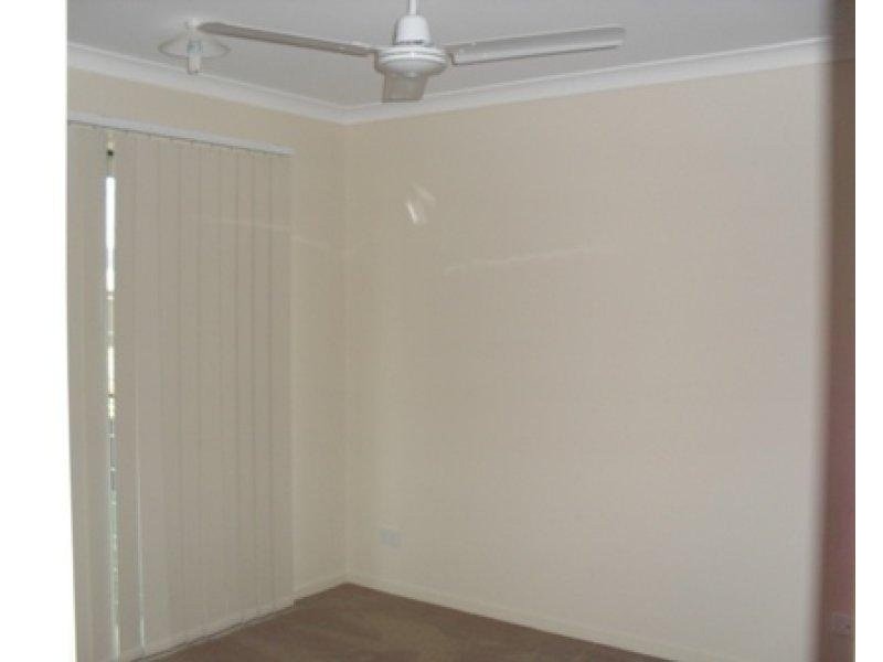 43 Collingrove Circuit, Pimpama QLD 4209