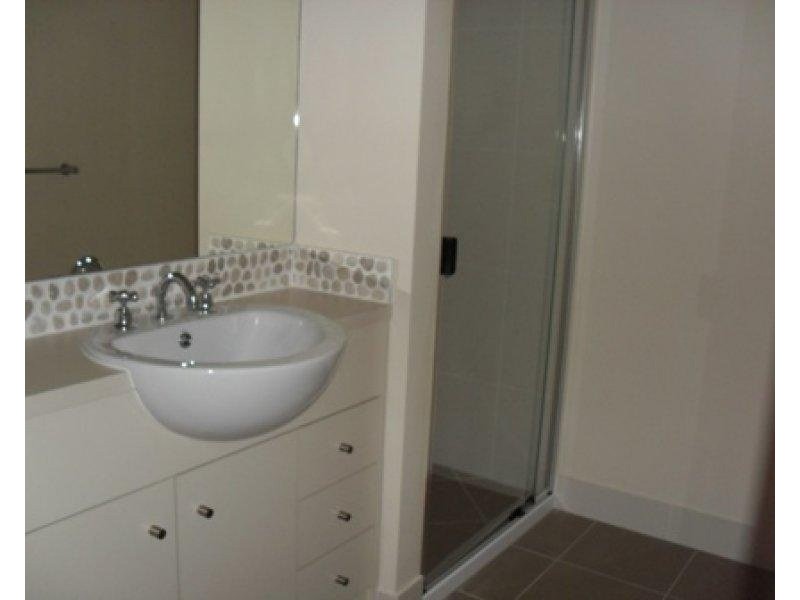 43 Collingrove Circuit, Pimpama QLD 4209