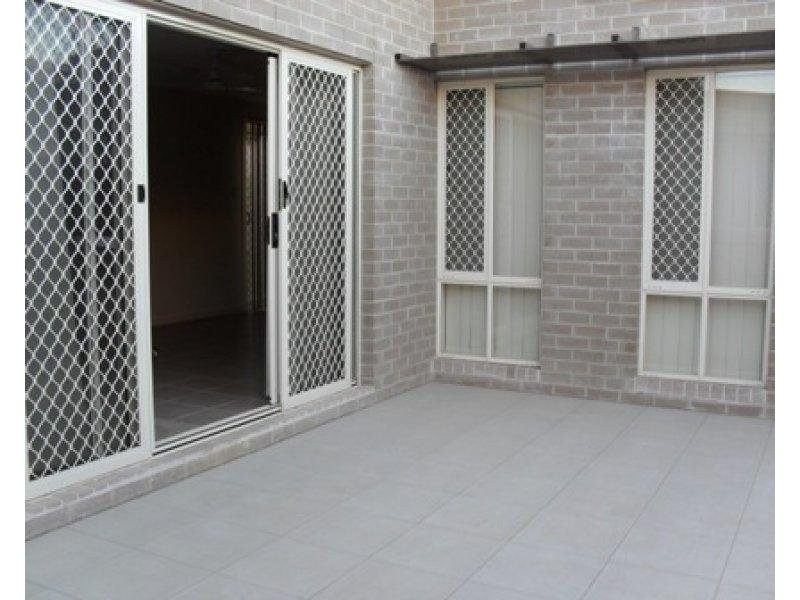 43 Collingrove Circuit, Pimpama QLD 4209