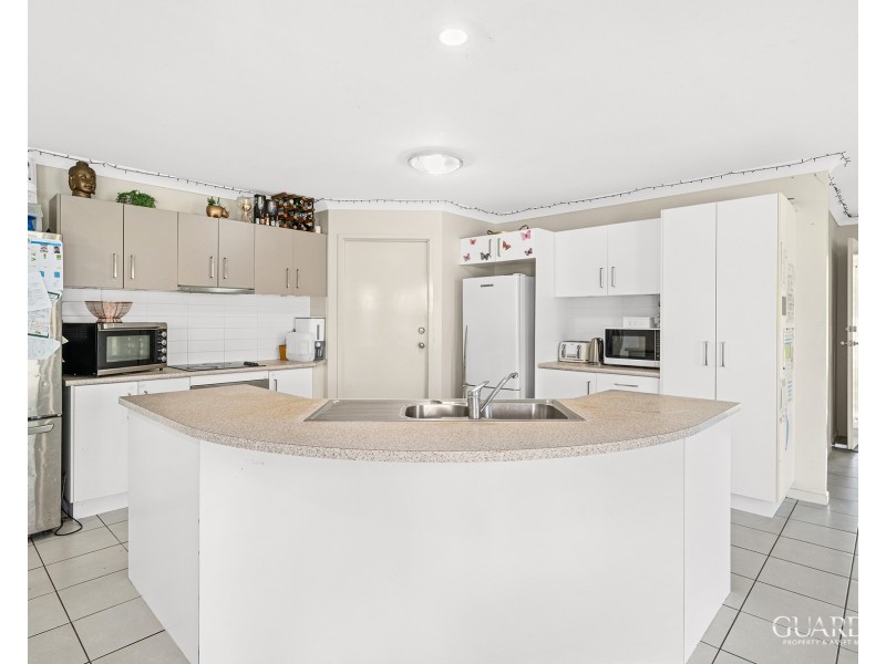 28 Twin Rivers Drive, Eagleby QLD 4207