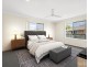 28 Twin Rivers Drive, Eagleby QLD 4207