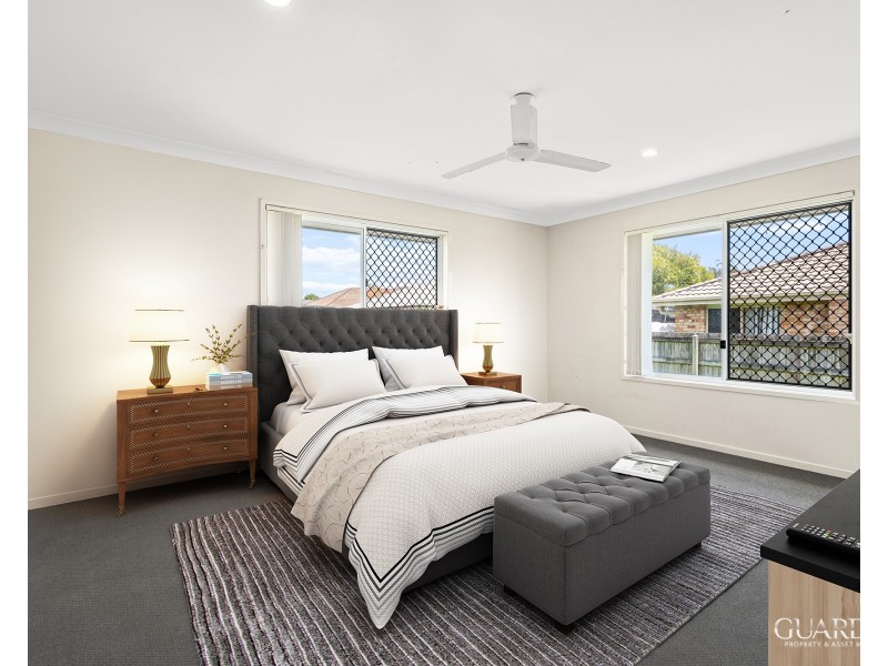 28 Twin Rivers Drive, Eagleby QLD 4207