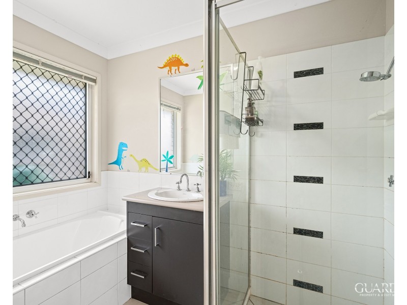 28 Twin Rivers Drive, Eagleby QLD 4207