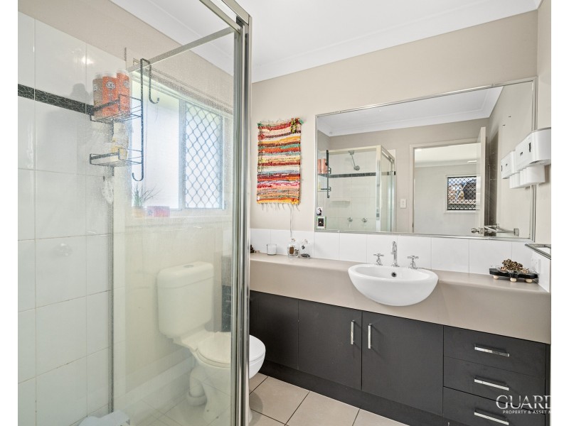 28 Twin Rivers Drive, Eagleby QLD 4207