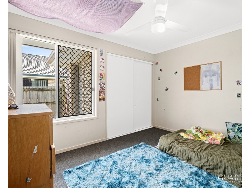 28 Twin Rivers Drive, Eagleby QLD 4207