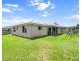 28 Twin Rivers Drive, Eagleby QLD 4207