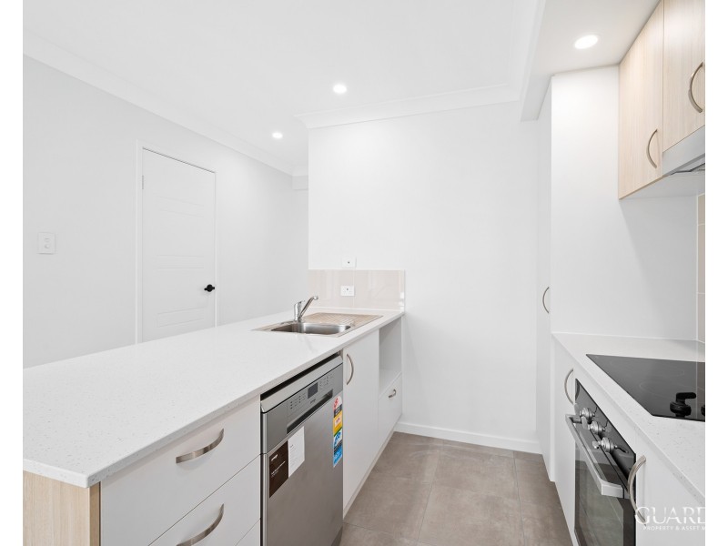 1/72 Montana Circuit, Logan Reserve QLD 4133