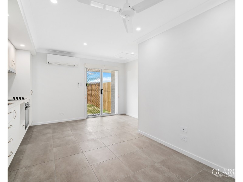 2/72 Montana Circuit, Logan Reserve QLD 4133