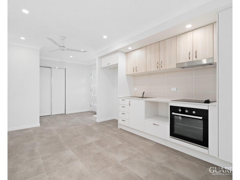 2/72 Montana Circuit, Logan Reserve QLD 4133