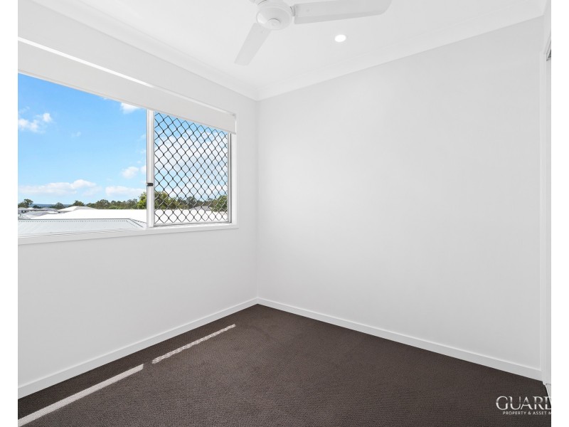 2/72 Montana Circuit, Logan Reserve QLD 4133