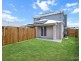 2/72 Montana Circuit, Logan Reserve QLD 4133