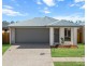 6 Drake Road, Logan Reserve QLD 4133