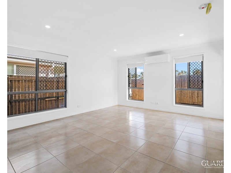 6 Drake Road, Logan Reserve QLD 4133