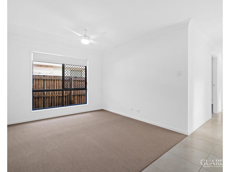 6 Drake Road, Logan Reserve QLD 4133