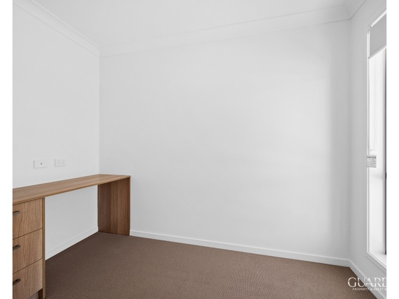 6 Drake Road, Logan Reserve QLD 4133