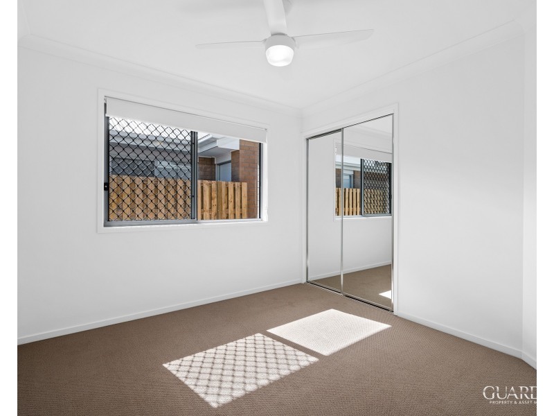 6 Drake Road, Logan Reserve QLD 4133