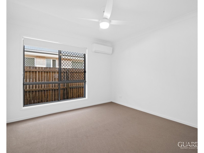 6 Drake Road, Logan Reserve QLD 4133