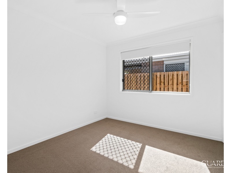 6 Drake Road, Logan Reserve QLD 4133