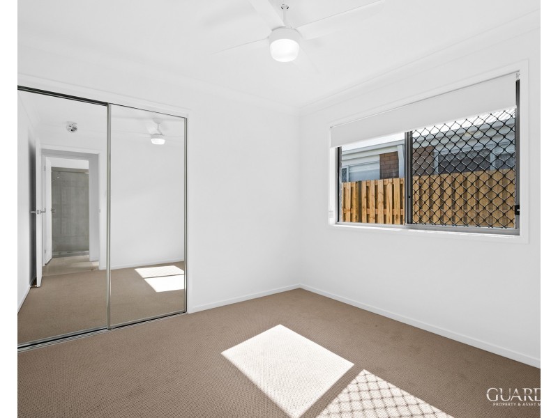 6 Drake Road, Logan Reserve QLD 4133