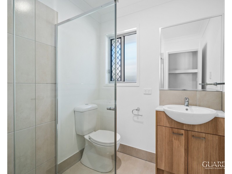 6 Drake Road, Logan Reserve QLD 4133