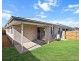6 Drake Road, Logan Reserve QLD 4133