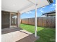 6 Drake Road, Logan Reserve QLD 4133