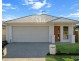 8 Doomben Way, Logan Reserve QLD 4133