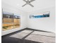 8 Doomben Way, Logan Reserve QLD 4133