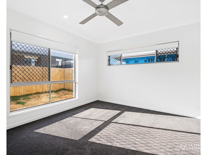 8 Doomben Way, Logan Reserve QLD 4133
