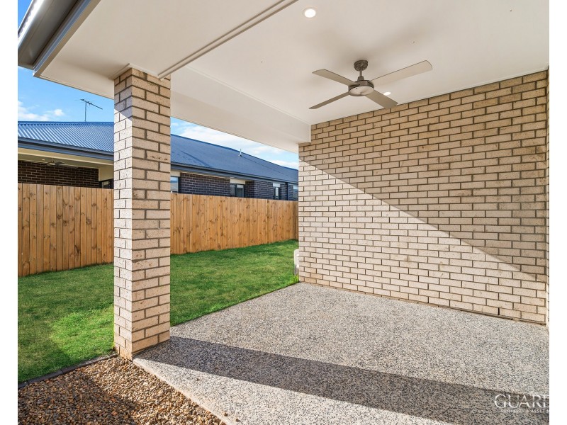 8 Doomben Way, Logan Reserve QLD 4133