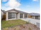 2/14 Broadwater Road, Morayfield QLD 4506