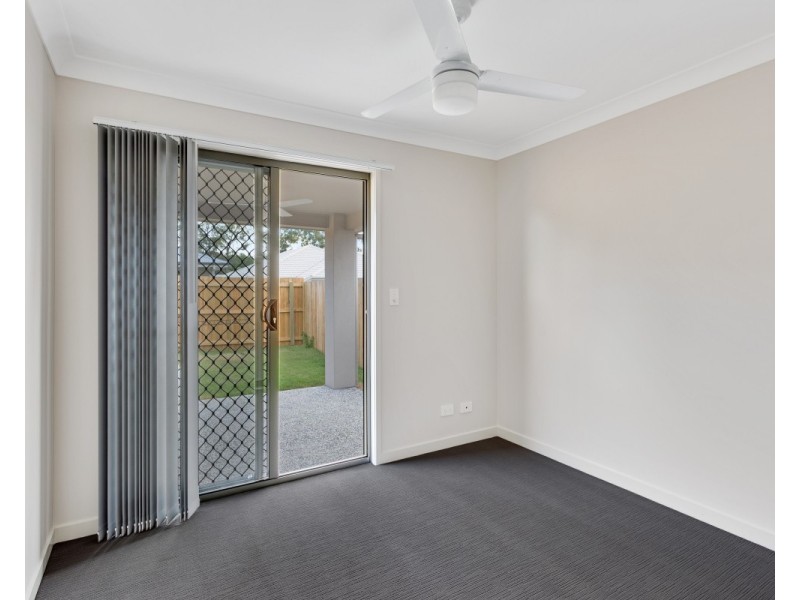 2/14 Broadwater Road, Morayfield QLD 4506