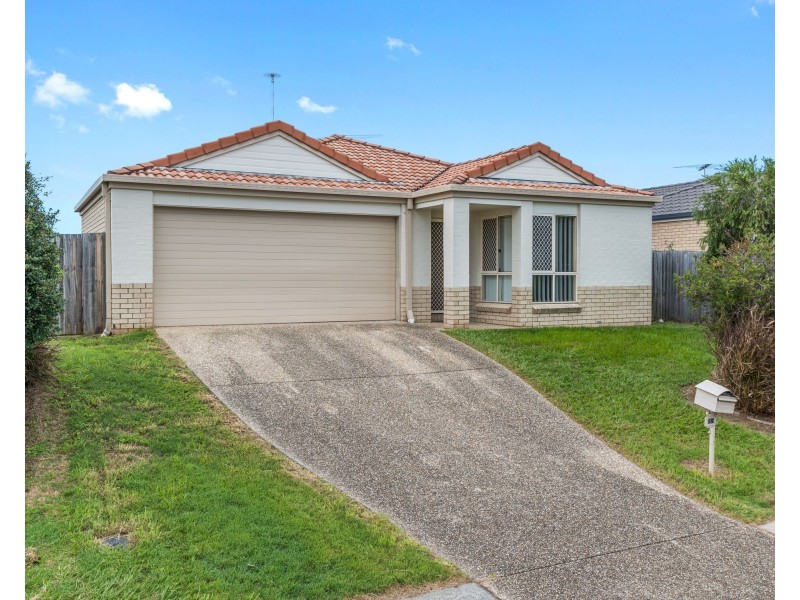 28 Wyampa Road, Bald Hills QLD 4036