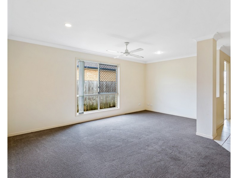 28 Wyampa Road, Bald Hills QLD 4036