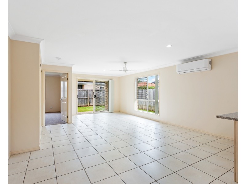 28 Wyampa Road, Bald Hills QLD 4036