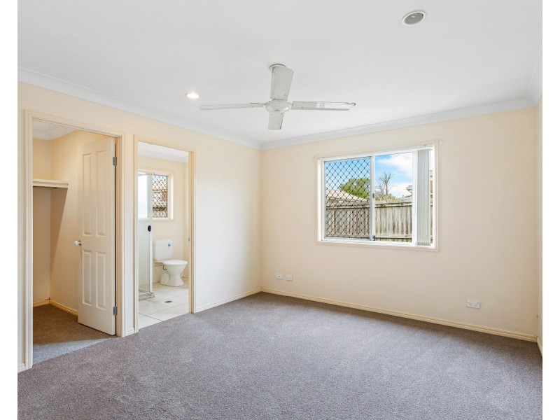 28 Wyampa Road, Bald Hills QLD 4036