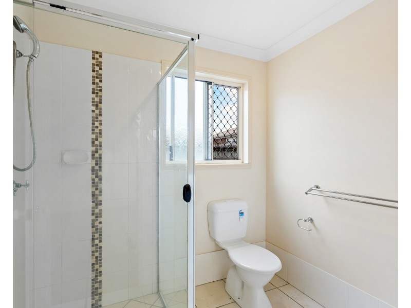 28 Wyampa Road, Bald Hills QLD 4036