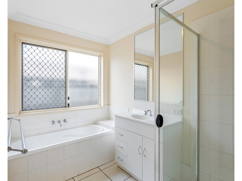 28 Wyampa Road, Bald Hills QLD 4036