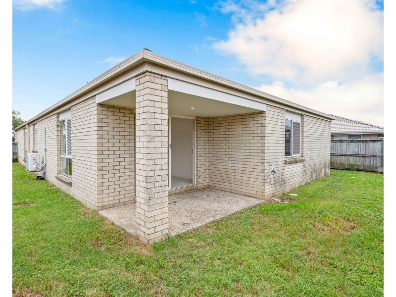 28 Wyampa Road, Bald Hills QLD 4036