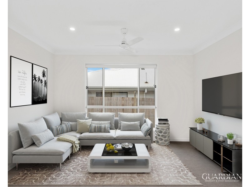 7 Noble Street, Pallara QLD 4110