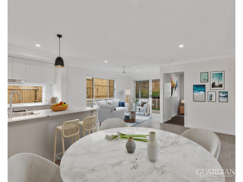 7 Noble Street, Pallara QLD 4110