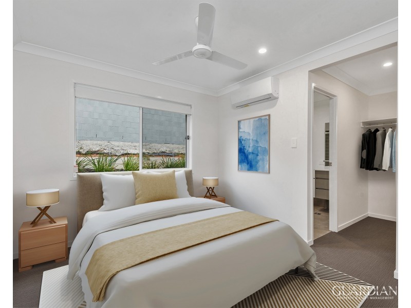 7 Noble Street, Pallara QLD 4110